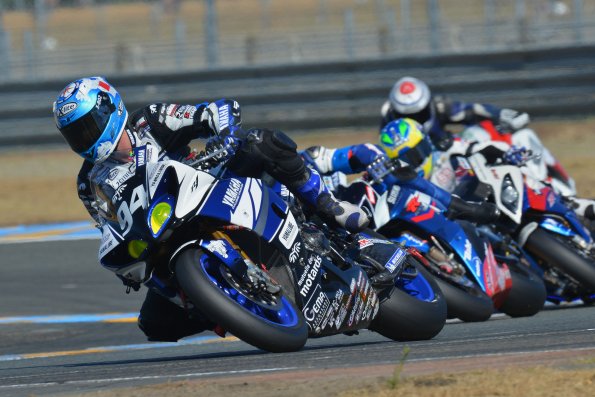 2012-05-24h-Le-Mans-04768